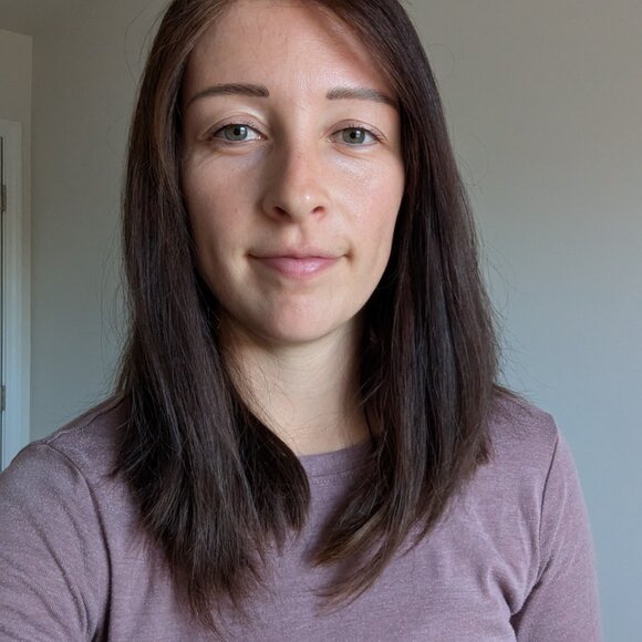 Uniwigs Sage human hair wig - Picture 7 of 8